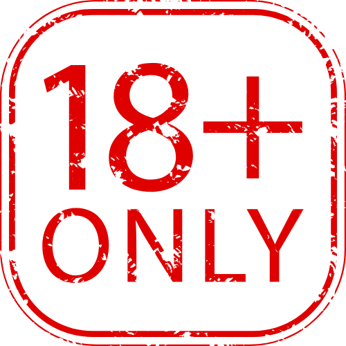 Angelbrown11